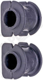 APDTY 147083 Bushing Replaces 4881504040
