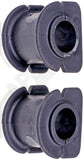 APDTY 147083 Bushing Replaces 4881504040