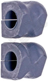 APDTY 147084 Bushing