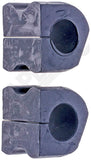 APDTY 147084 Bushing