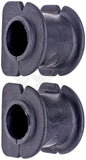 APDTY 147085 Bushing Replaces 4881535090