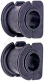 APDTY 147085 Bushing Replaces 4881535090