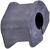 APDTY 147086 Bushing