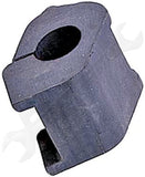 APDTY 147086 Bushing