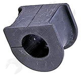 APDTY 147088 Bushing