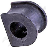 APDTY 147088 Bushing