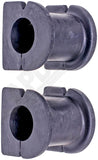 APDTY 147089 Bushing Replaces 48815AD030