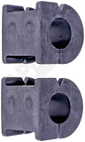 APDTY 147089 Bushing Replaces 48815AD030
