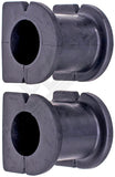 APDTY 147090 Bushing Replaces 4881504080