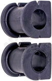 APDTY 147090 Bushing Replaces 4881504080