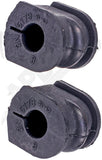 APDTY 147091 Bushing