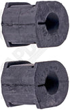 APDTY 147091 Bushing