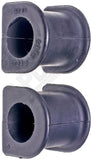 APDTY 147093 Bushing