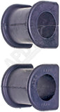 APDTY 147093 Bushing