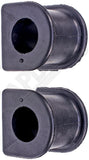 APDTY 147095 Bushing