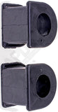 APDTY 147095 Bushing