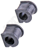 APDTY 147097 Bushing Replaces 4881552030