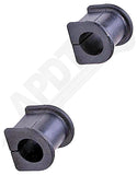 APDTY 147098 Bushing