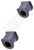 APDTY 147098 Bushing
