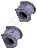 APDTY 147099 Bushing Replaces 4881560070