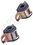 APDTY 147101 Bushing