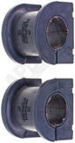 APDTY 147102 Bushing