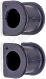 APDTY 147103 Bushing