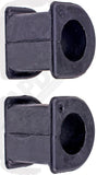 APDTY 147103 Bushing