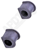 APDTY 147104 Bushing