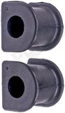 APDTY 147105 Bushing