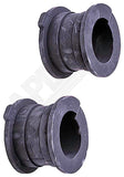 APDTY 147106 Bushing