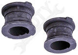 APDTY 147106 Bushing
