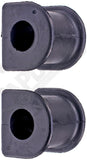 APDTY 147107 Bushing