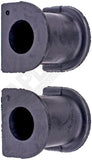 APDTY 147108 Bushing