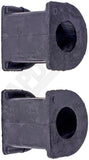 APDTY 147108 Bushing