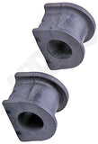 APDTY 147109 Bushing Replaces 4881560111