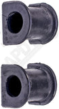 APDTY 147110 Bushing Replaces 4881516010