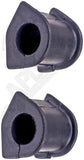 APDTY 147111 Bushing