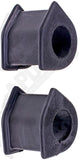 APDTY 147111 Bushing