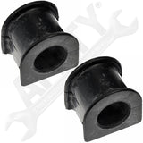 APDTY 147112 Bushing