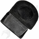 APDTY 147112 Bushing