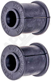 APDTY 147113 Bushing Replaces 4881821050