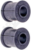 APDTY 147113 Bushing Replaces 4881821050