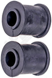 APDTY 147114 Bushing