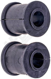 APDTY 147114 Bushing