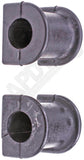 APDTY 147117 Bushing