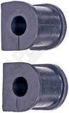 APDTY 147119 Bushing