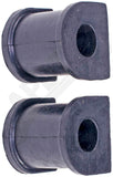 APDTY 147119 Bushing