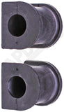 APDTY 147120 Bushing