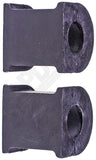 APDTY 147120 Bushing